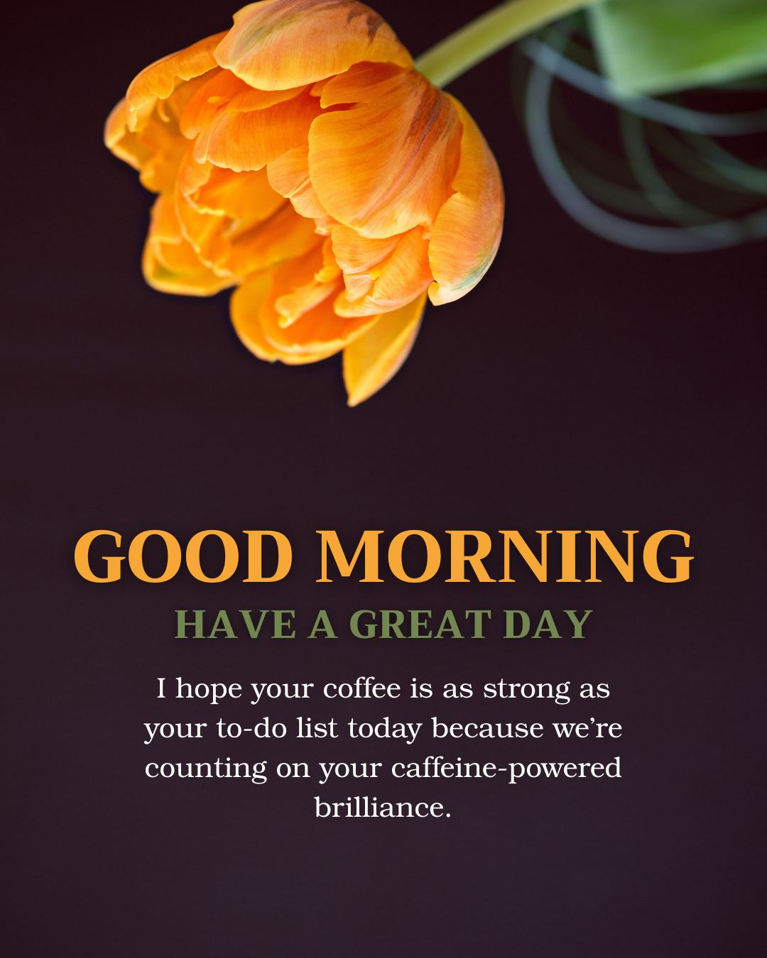 Funny Good Morning Messages for Boss to Lighten the Mood