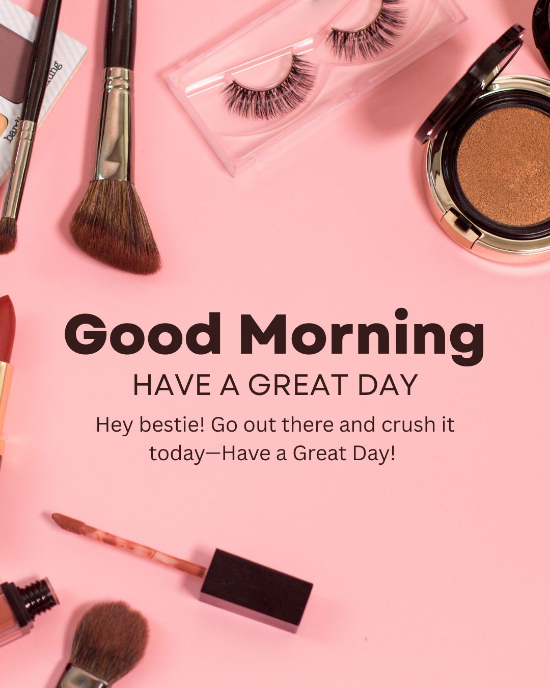 Have a Great Day Messages to Lighten Up Your Friend's Day