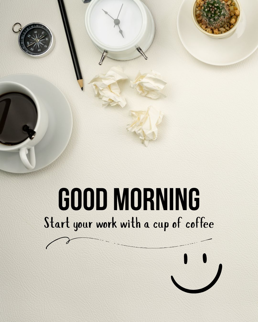 good morning images and quotes
