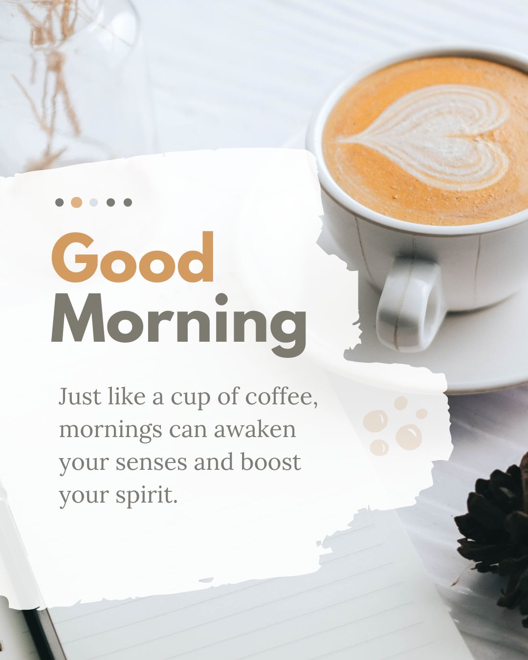 positive good morning images
